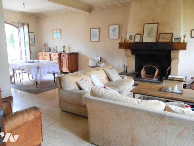 Maison en vente à Rambouillet, Île de France, 550000€