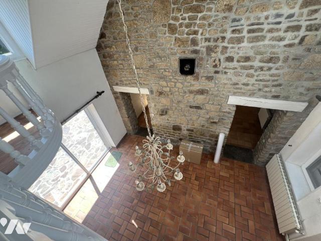 Maison en vente à Rânes, Normandie, 255000€