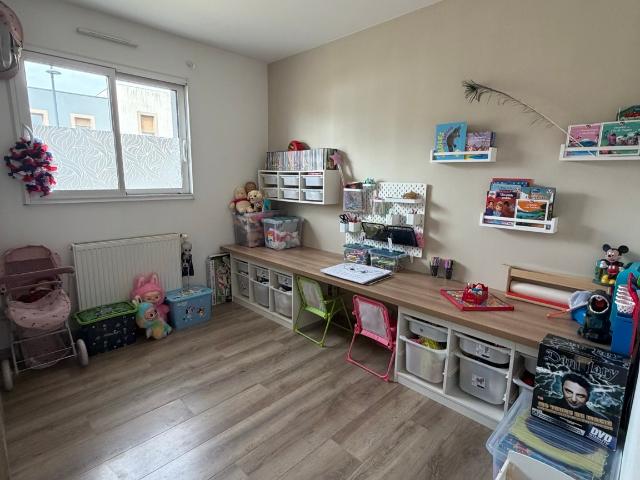 Maison en vente à Rang du Fliers, Hauts de France, 299000€