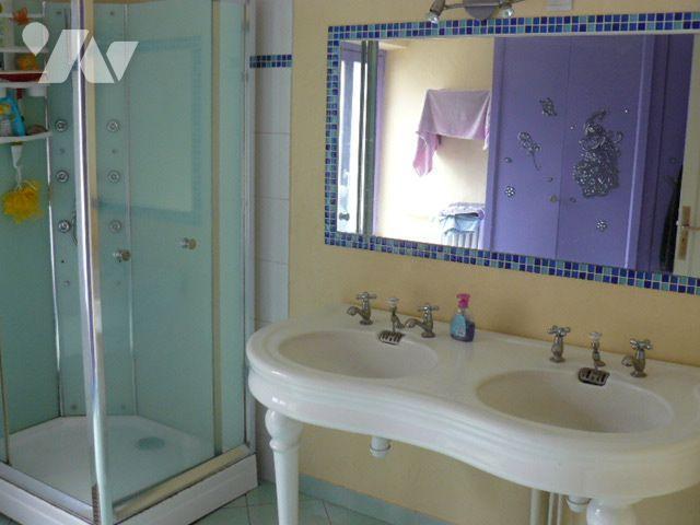 Maison en vente à Raon l'Étape, Grand Est, 177000€