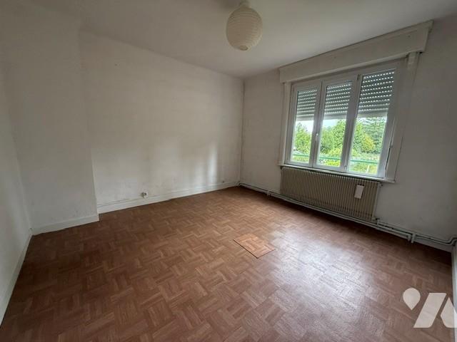 Maison en vente à Râches, Hauts de France, 203000€