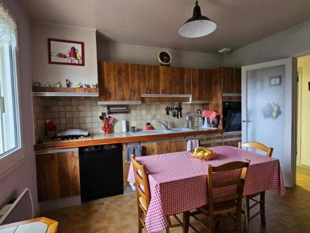Maison en vente à Rahart, Centre Val de Loire, 181825€