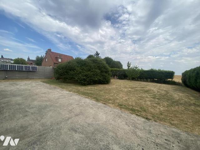 Maison en vente à Raillencourt Sainte Olle, Hauts de France, 251520€