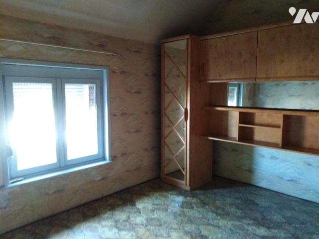 Maison en vente à Raismes, Hauts de France, 68322€