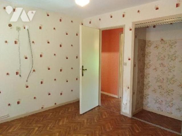 Maison en vente à Raismes, Hauts de France, 140000€