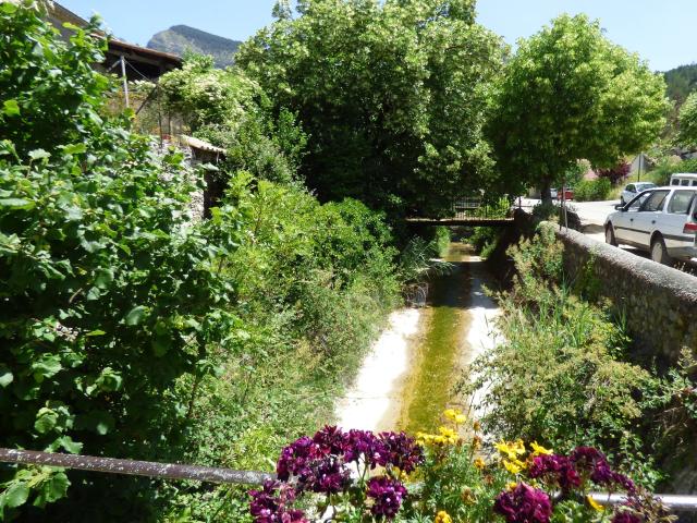 Maison en vente à Rémuzat, Auvergne Rhône Alpes, 180000€