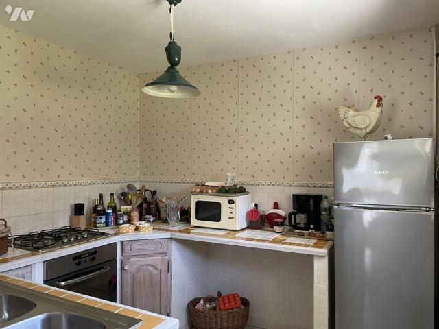 Maison en vente à Rémalard en Perche, Normandie, 150000€