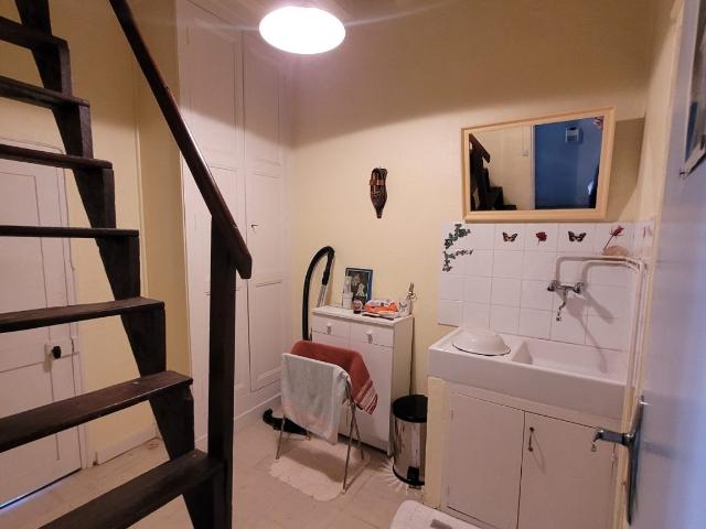 Maison en vente à Rémalard en Perche, Normandie, 74200€