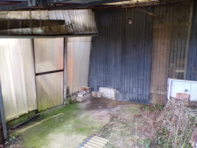 Maison en vente à Remilly Aillicourt, Grand Est, 18000€