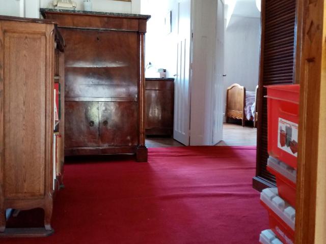 Maison en vente à Remiremont, Grand Est, 195000€