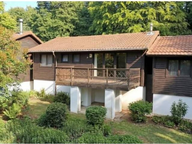 Maison en Vente à Rendeux