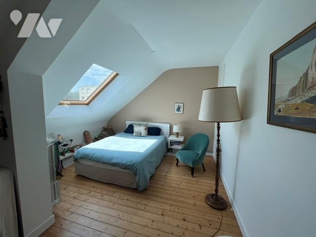 Maison en vente à Rennes, Bretagne, 1100 €