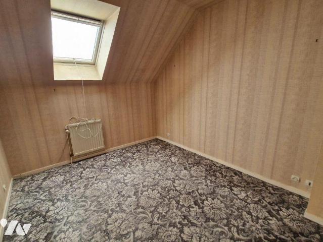 Maison en vente à Rennes, Bretagne, 364000€