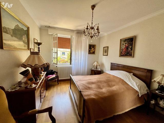 Maison en vente à Rennes, Bretagne, 429680€