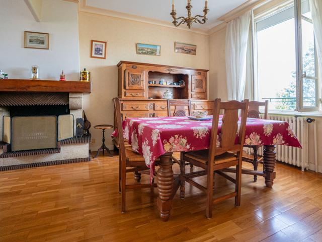 Maison en vente à Rennes, Bretagne, 499000€