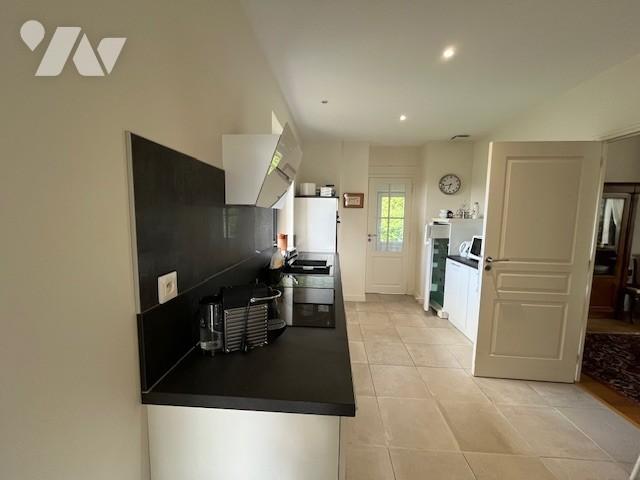 Maison en vente à Rennes, Bretagne, 670000€
