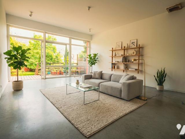 Maison en vente à Rennes, Bretagne, 843000€