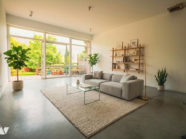 Maison en vente à Rennes, Bretagne, 880000€