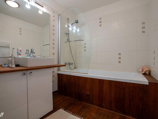 Maison en vente à Rennes, Bretagne, 872575€