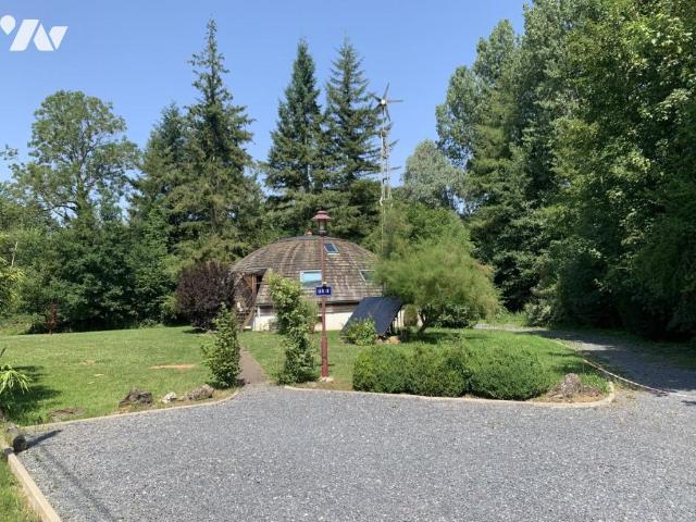 Maison en vente à Rebreuve sur Canche, Hauts de France, 210000€