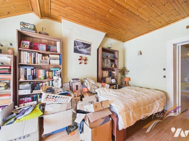 Maison en vente à Recquignies, Hauts de France, 43750€