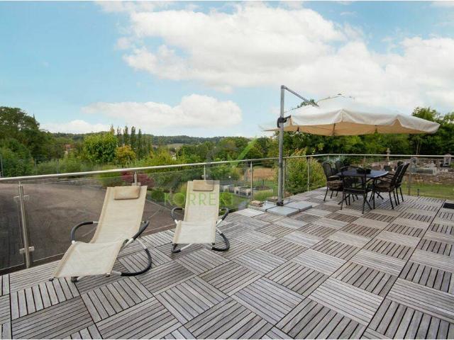 Maison en Vente à Rédange