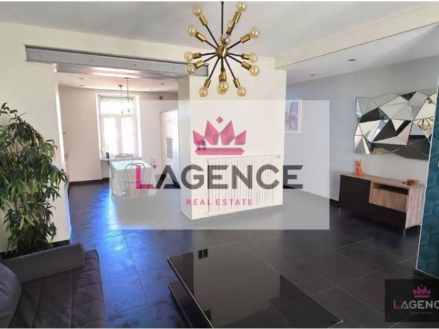 Maison en Vente à Rédange