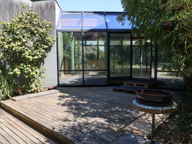 Maison en vente à Redon, Bretagne, 952200€