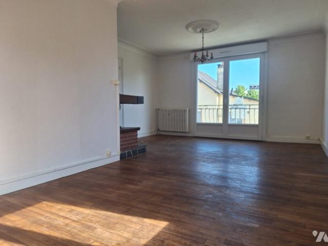 Maison en vente à Redon, Bretagne, 125000€