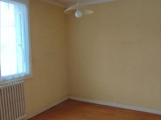 Maison en vente à Redon, Bretagne, 142440€