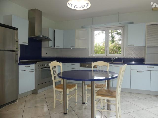 Maison en vente à Redon, Bretagne, 349000€