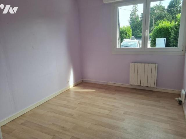 Maison en vente à Réguiny, Bretagne, 172140€