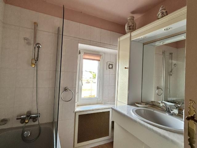 Maison en vente à Regnéville sur Mer, Normandie, 522500€