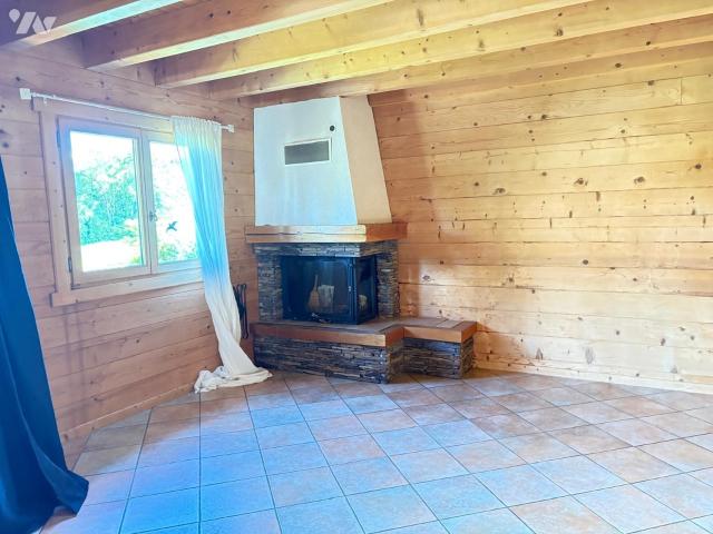 Maison en vente à Reignier Ésery, Auvergne Rhône Alpes, 729000€