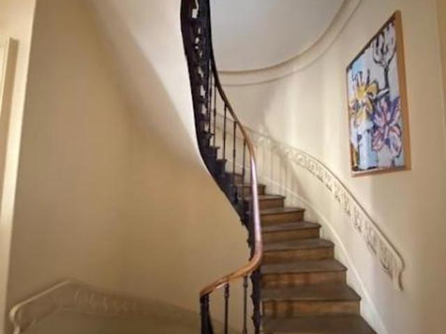 Maison en vente à Reims, Grand Est, 1240 €