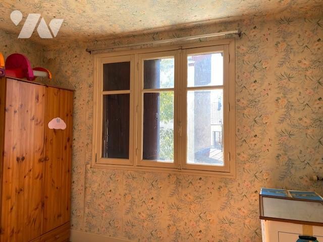 Maison en vente à Reims, Grand Est, 205000€