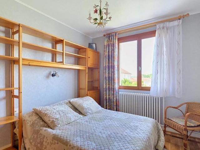 Maison en vente à Reims, Grand Est, 230000€