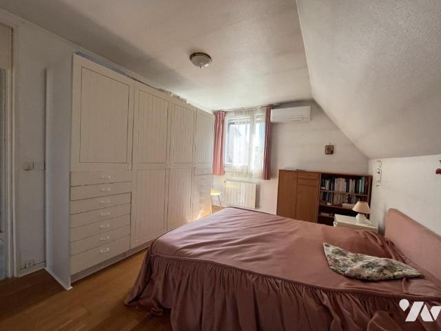 Maison en vente à Reims, Grand Est, 242000€
