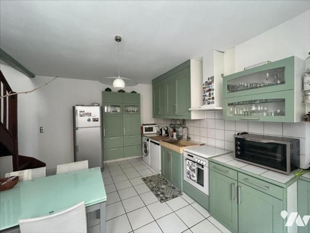 Maison en vente à Reims, Grand Est, 500000€