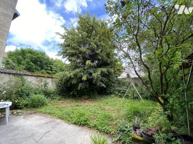 Maison en vente à Reims, Grand Est, 640000€