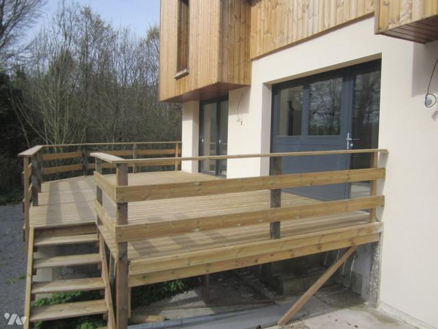 Maison en vente à Résigny, Hauts de France, 220000€