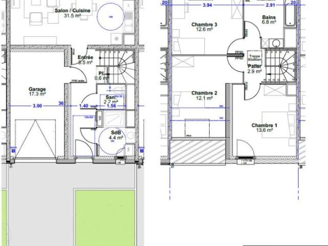 Maison en vente à Rety, Hauts de France, 290000€