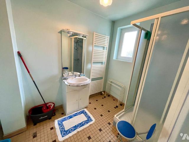 Maison en vente à Rethel, Grand Est, 116300€