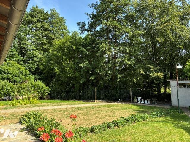 Maison en vente à Retiers, Bretagne, 240680€