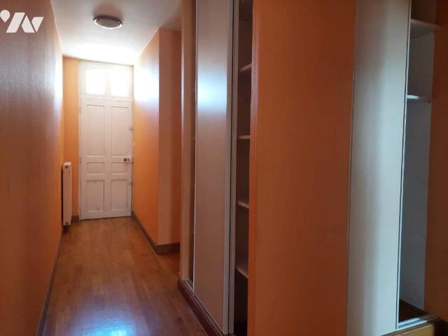 Maison en vente à Retiers, Bretagne, 218640€