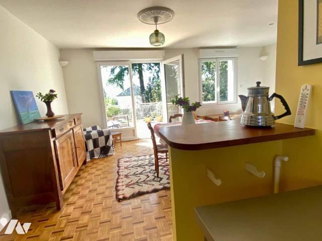 Maison en vente à Retiers, Bretagne, 222500€