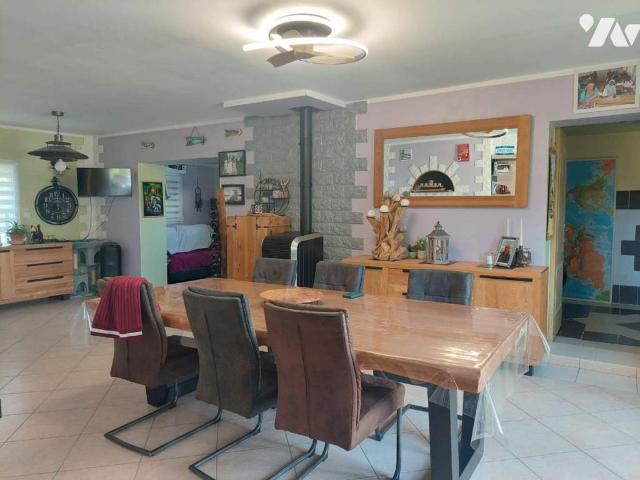 Maison en vente à Retiers, Bretagne, 295440€