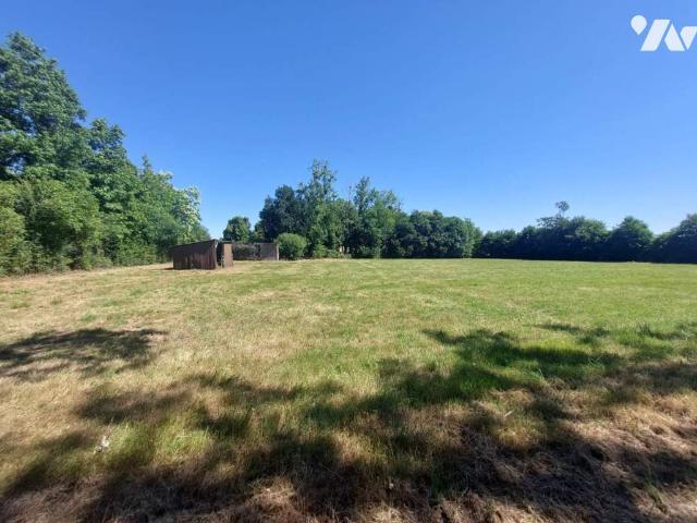Maison en vente à Retiers, Bretagne, 320000€