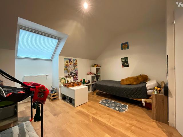 Maison en vente à Reugny, Centre Val de Loire, 250000€