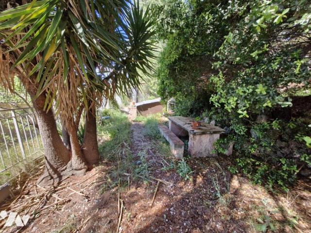 Maison en vente à Revest les Eaux, Provence Alpes Côte d'Azur, 149000€